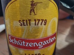 KTF_Zuzwil_2023